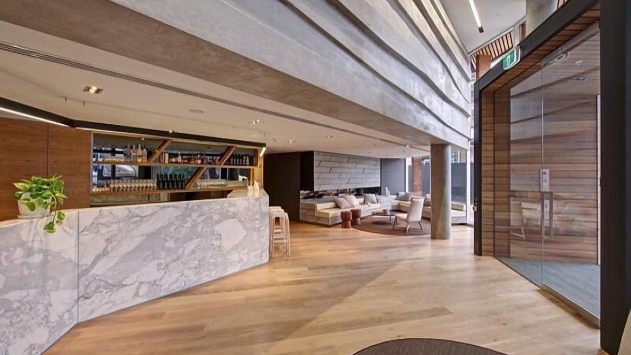 Photo of Others in Abbotsford