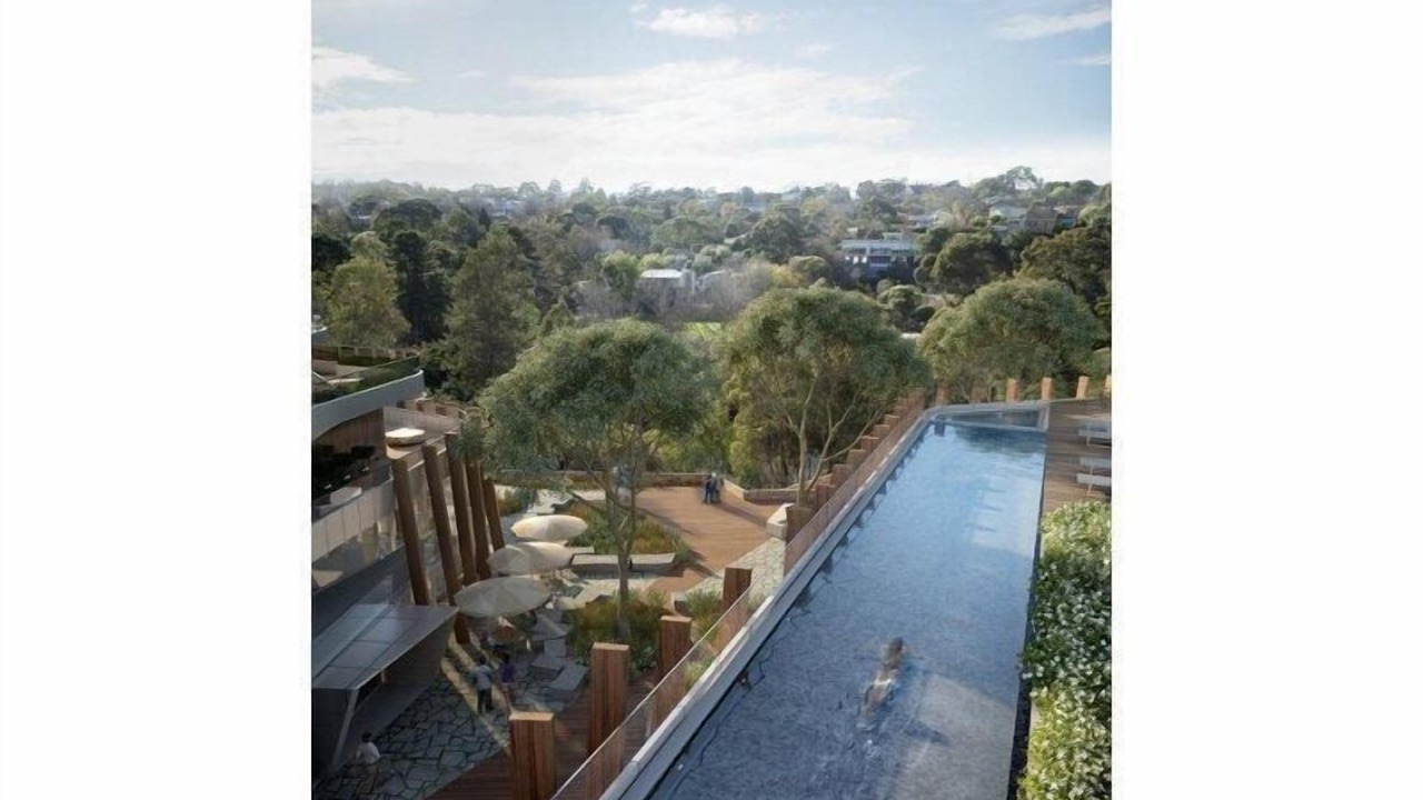 Photo of Outdoor in Abbotsford