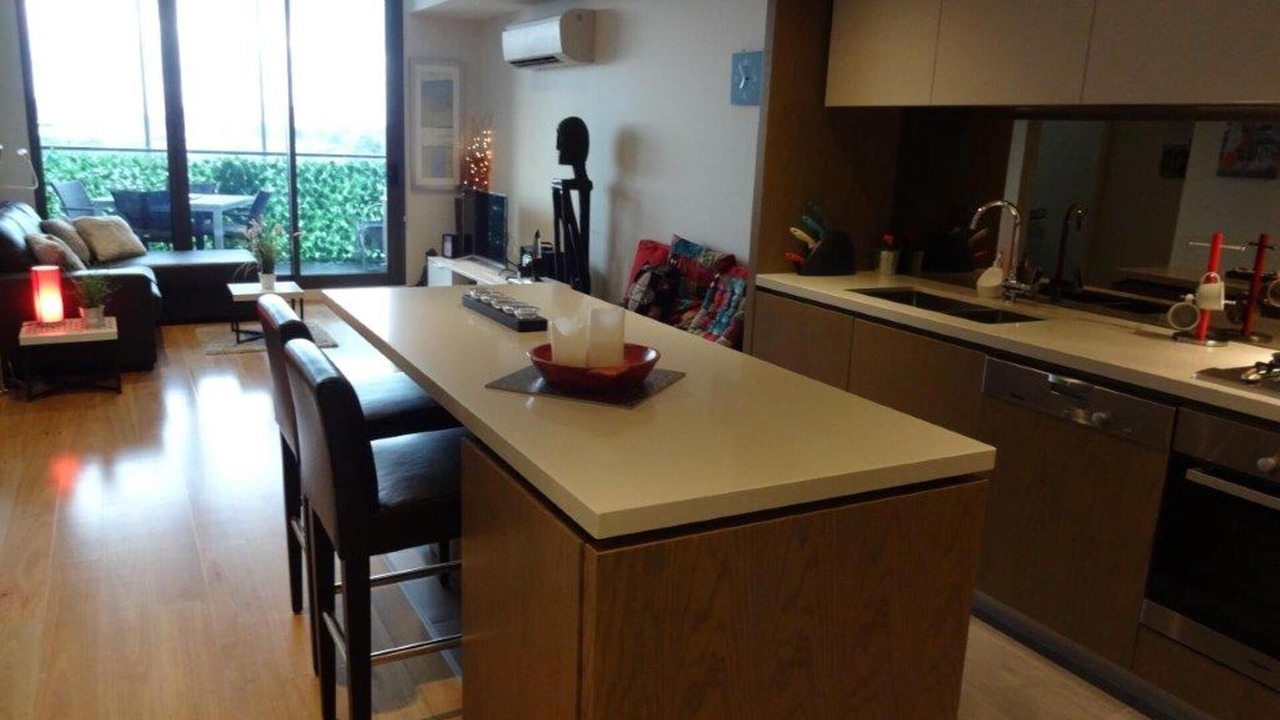 Photo of Kitchen in Abbotsford