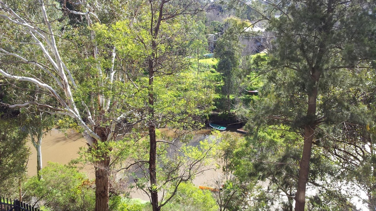 Photo of Outdoor in Abbotsford