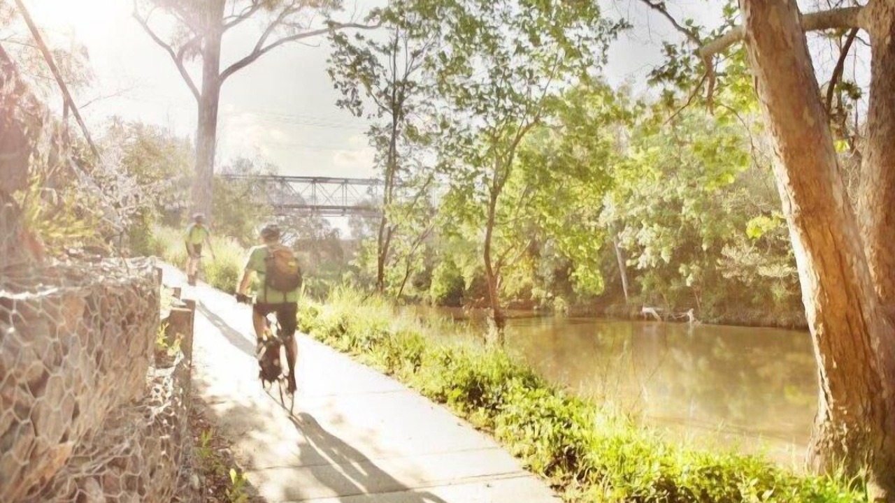 Photo of Outdoor in Abbotsford