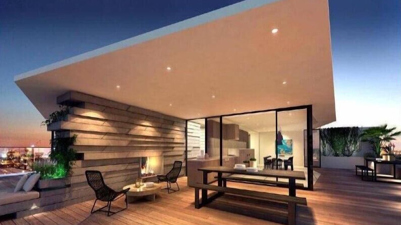 Photo of Outdoor in Abbotsford