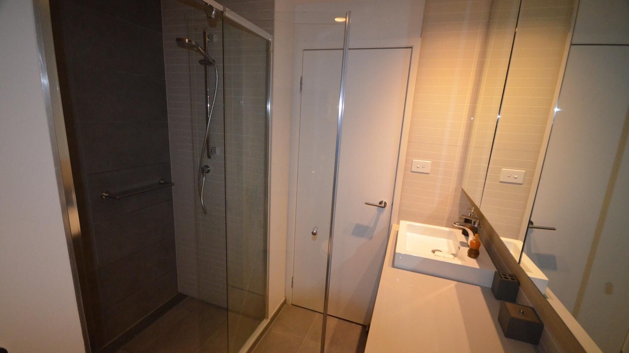 Photo of Bathroom in Abbotsford