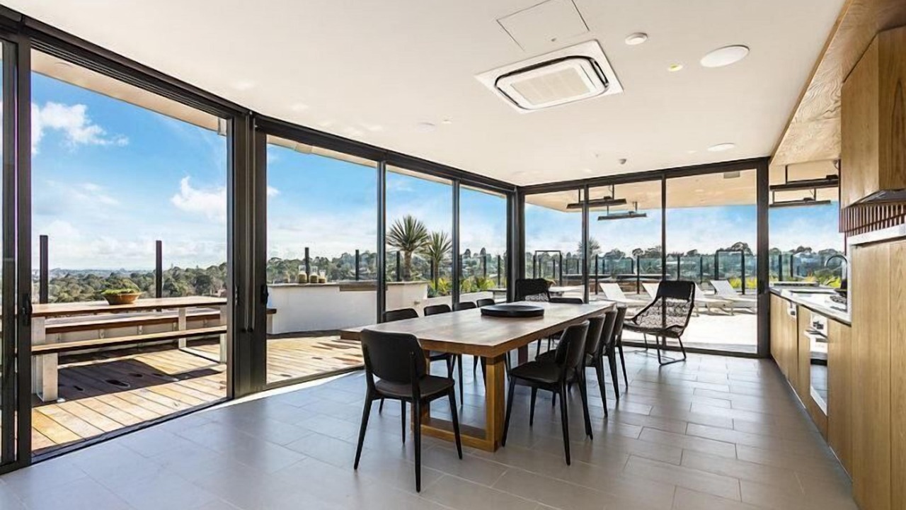 Photo of Others in Abbotsford