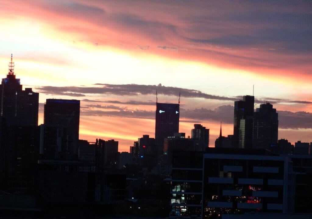 Photo of Outdoor in Abbotsford