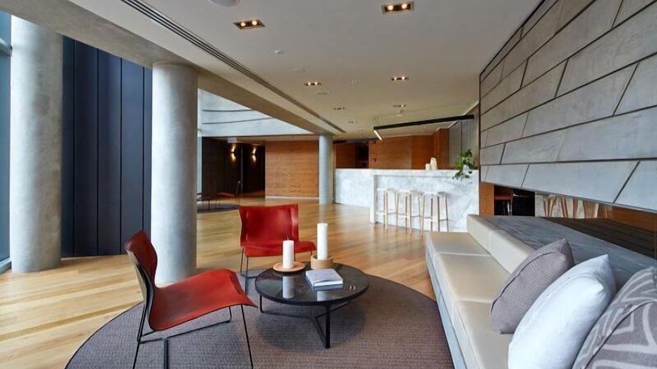 Photo of Others in Abbotsford