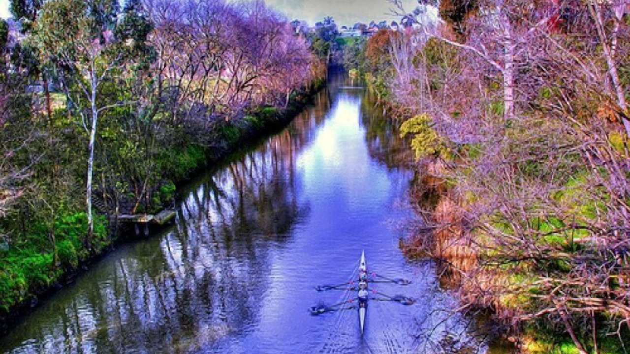 Photo of Outdoor in Abbotsford