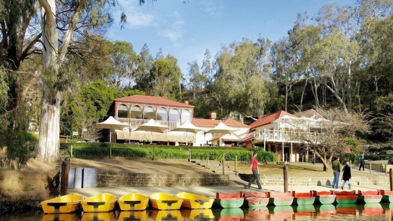 Photo of Outdoor in Abbotsford