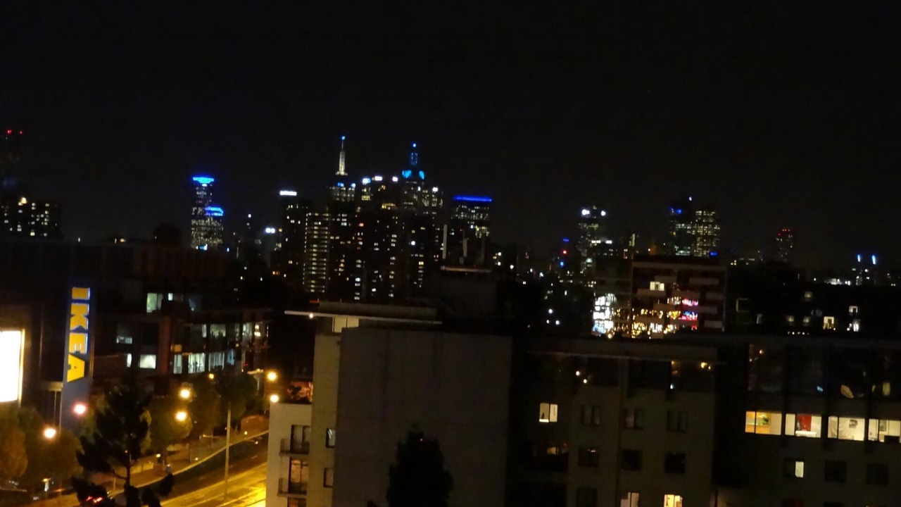 Photo of Outdoor in Abbotsford