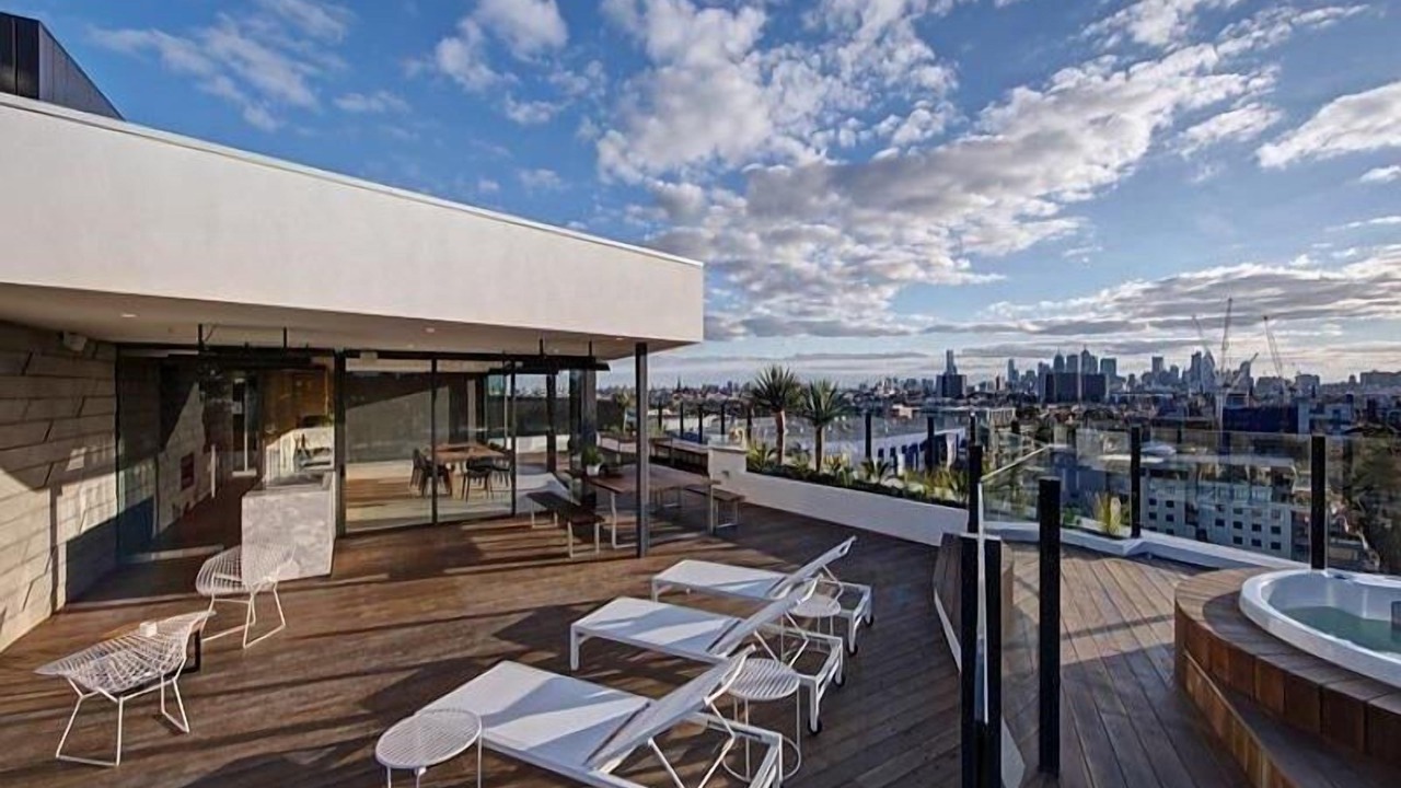 Photo of Outdoor in Abbotsford