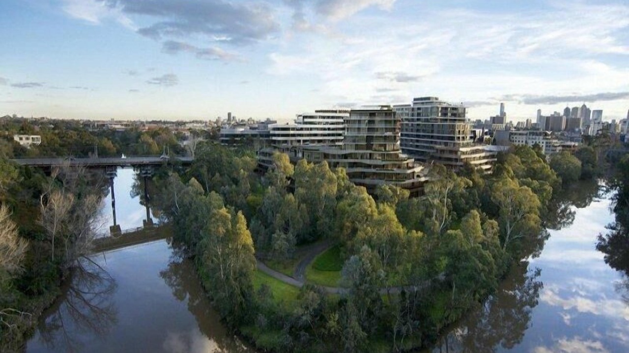 Photo of Outdoor in Abbotsford