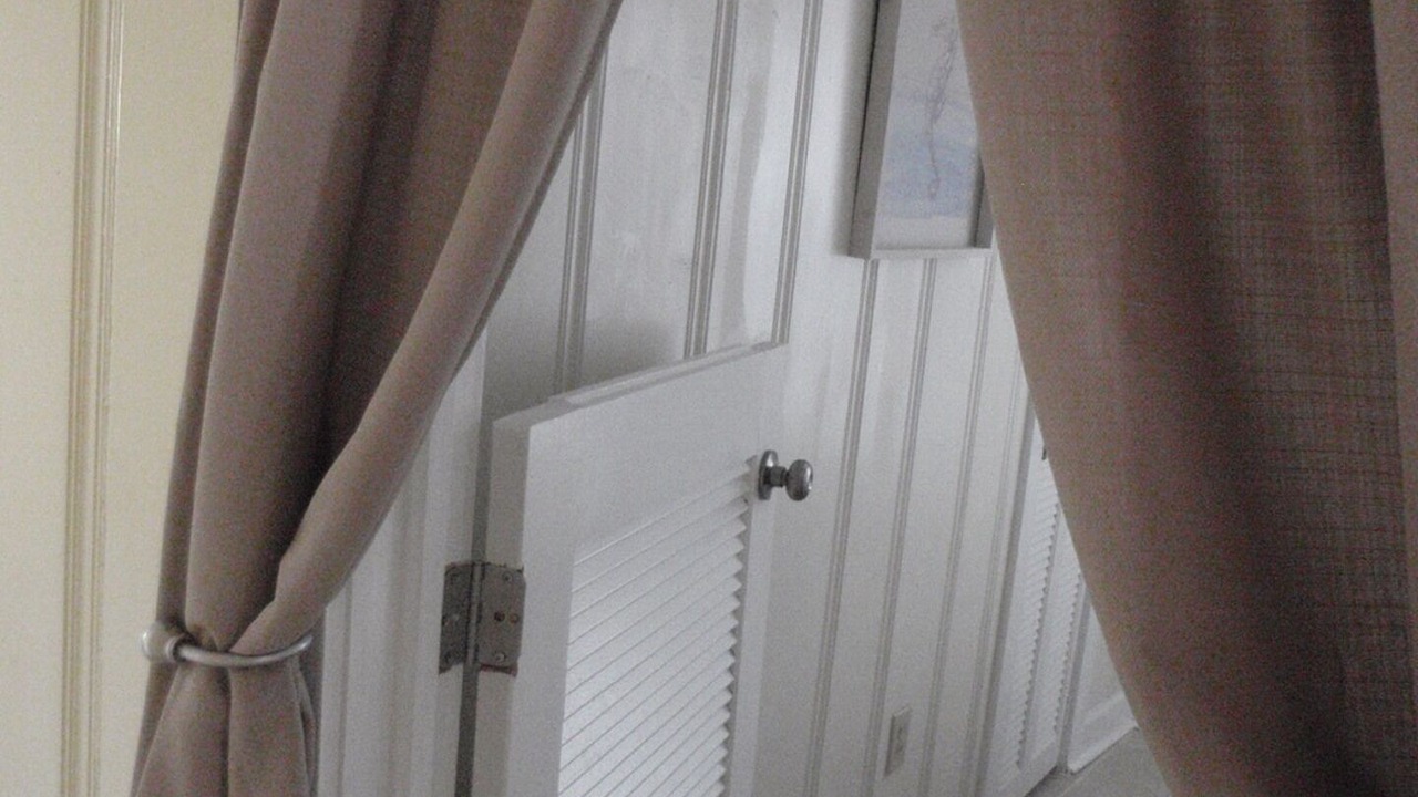 Photo of Others in North Carolina Coast