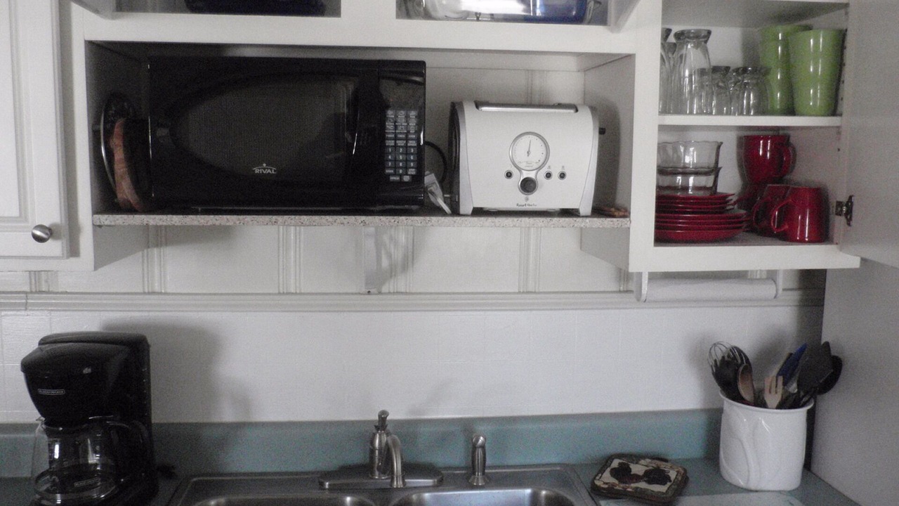 Photo of Others in North Carolina Coast