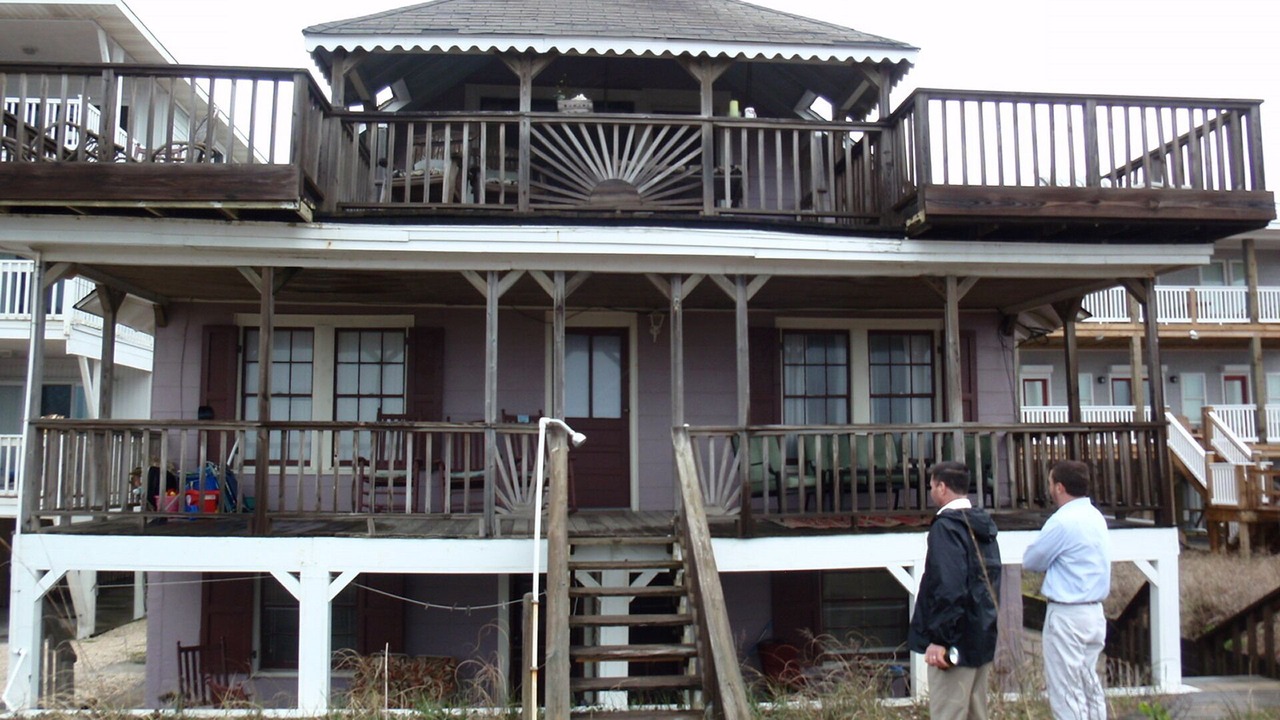 Photo of Others in North Carolina Coast