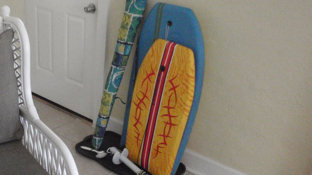 Photo of Others in North Carolina Coast