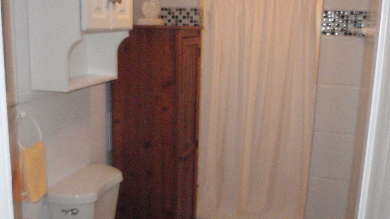 Photo of Others in North Carolina Coast