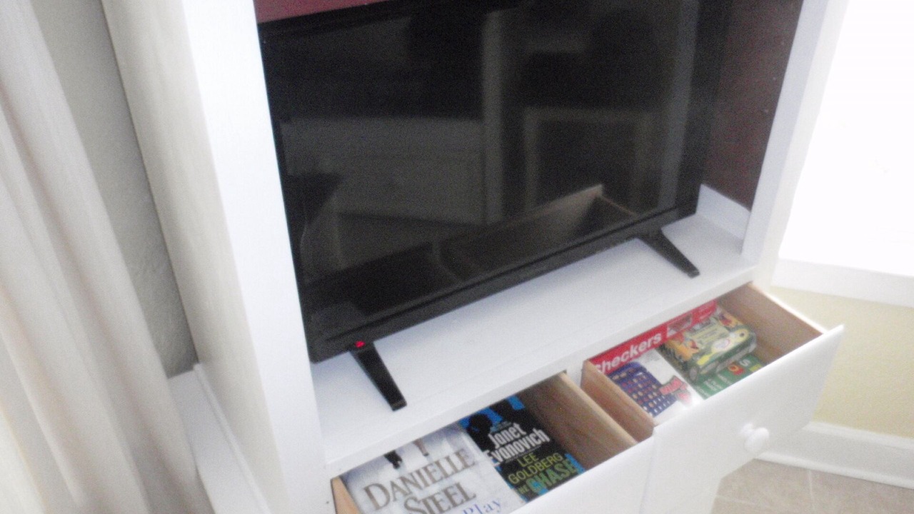 Photo of Others in North Carolina Coast