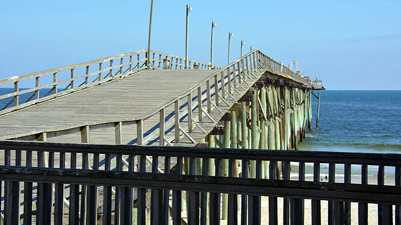 Photo of Others in North Carolina Coast
