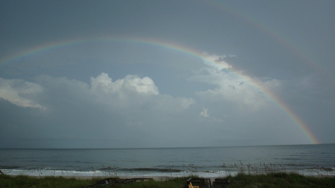 Photo of Others in North Carolina Coast