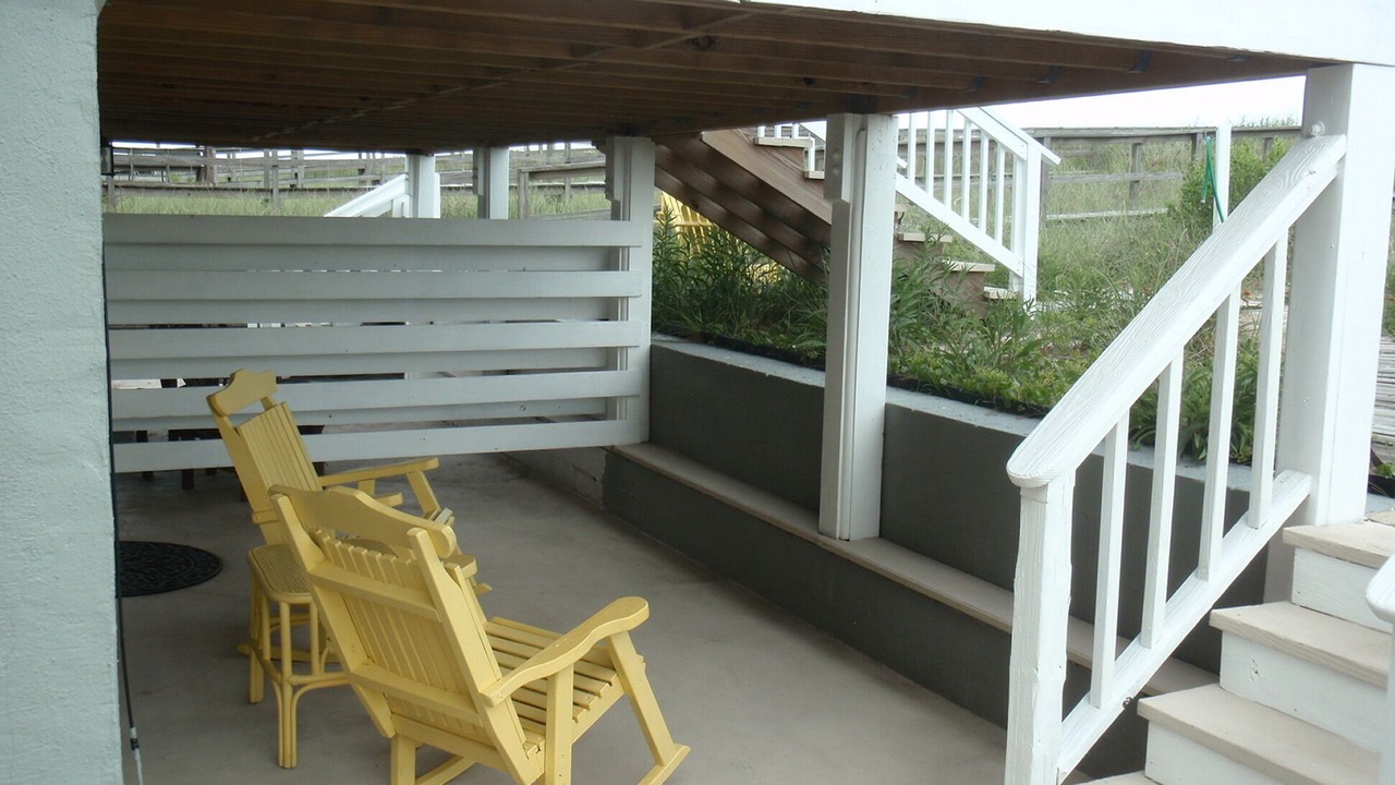 Photo of Others in North Carolina Coast