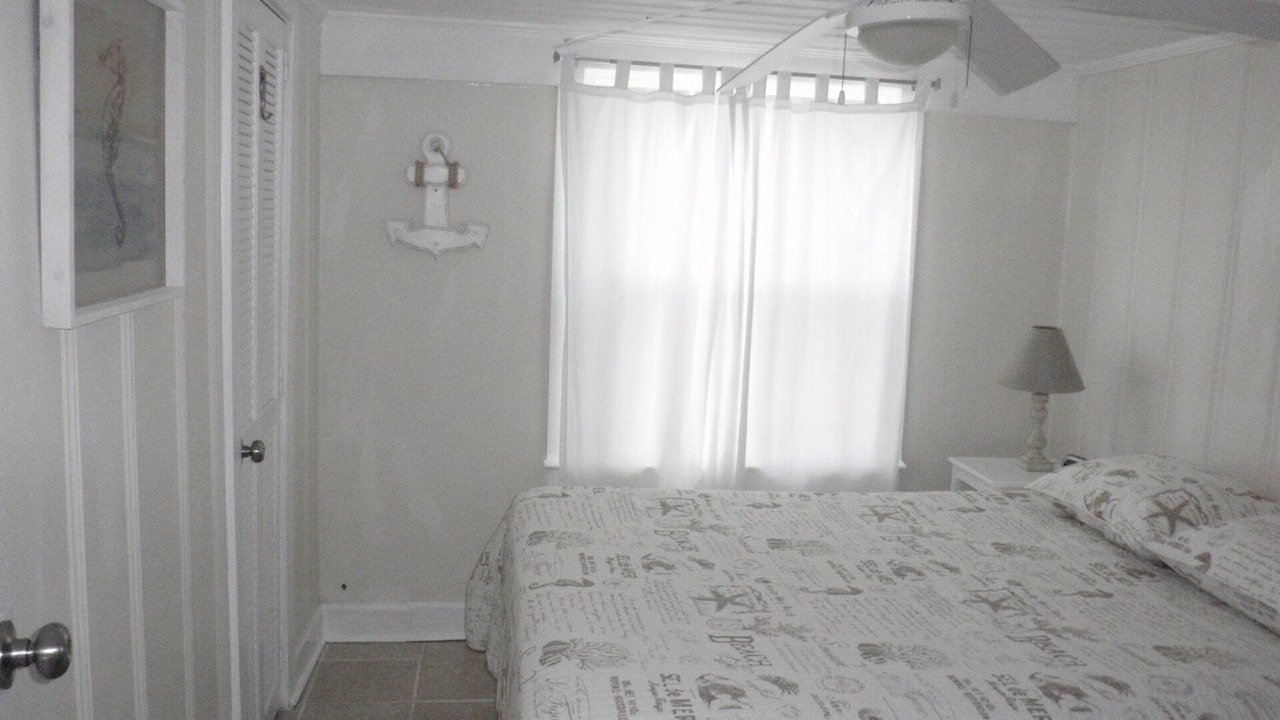 Photo of Others in North Carolina Coast