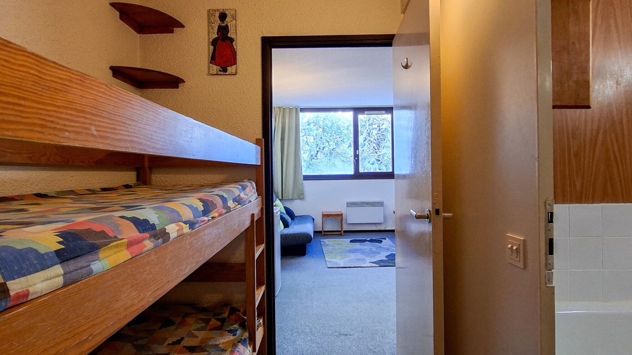 Photo of Others in Flaine