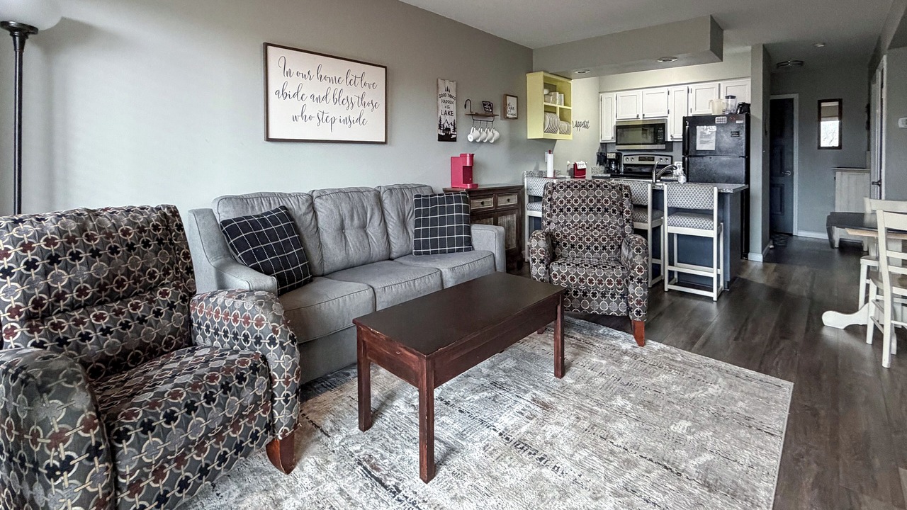 Photo of Others in Notch Estates