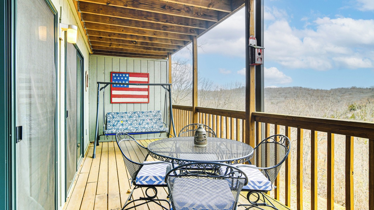 Photo of Others in Notch Estates
