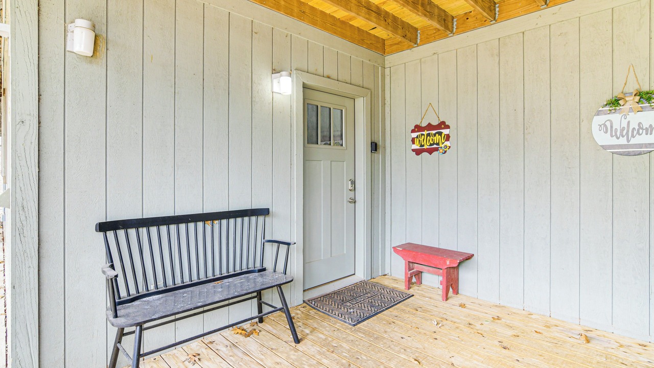 Photo of Others in Notch Estates