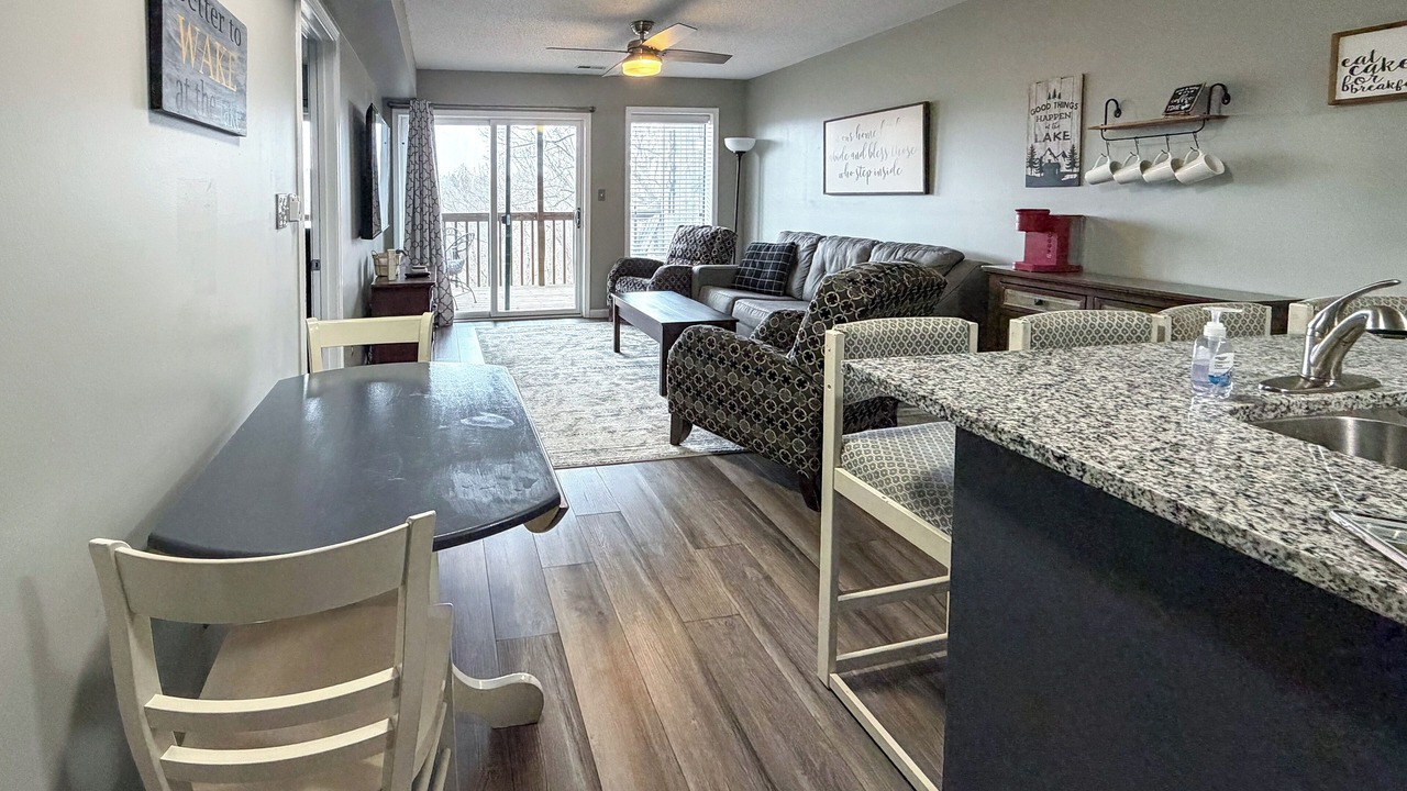 Photo of Others in Notch Estates
