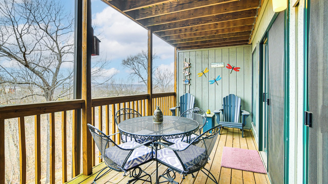 Photo of Others in Notch Estates