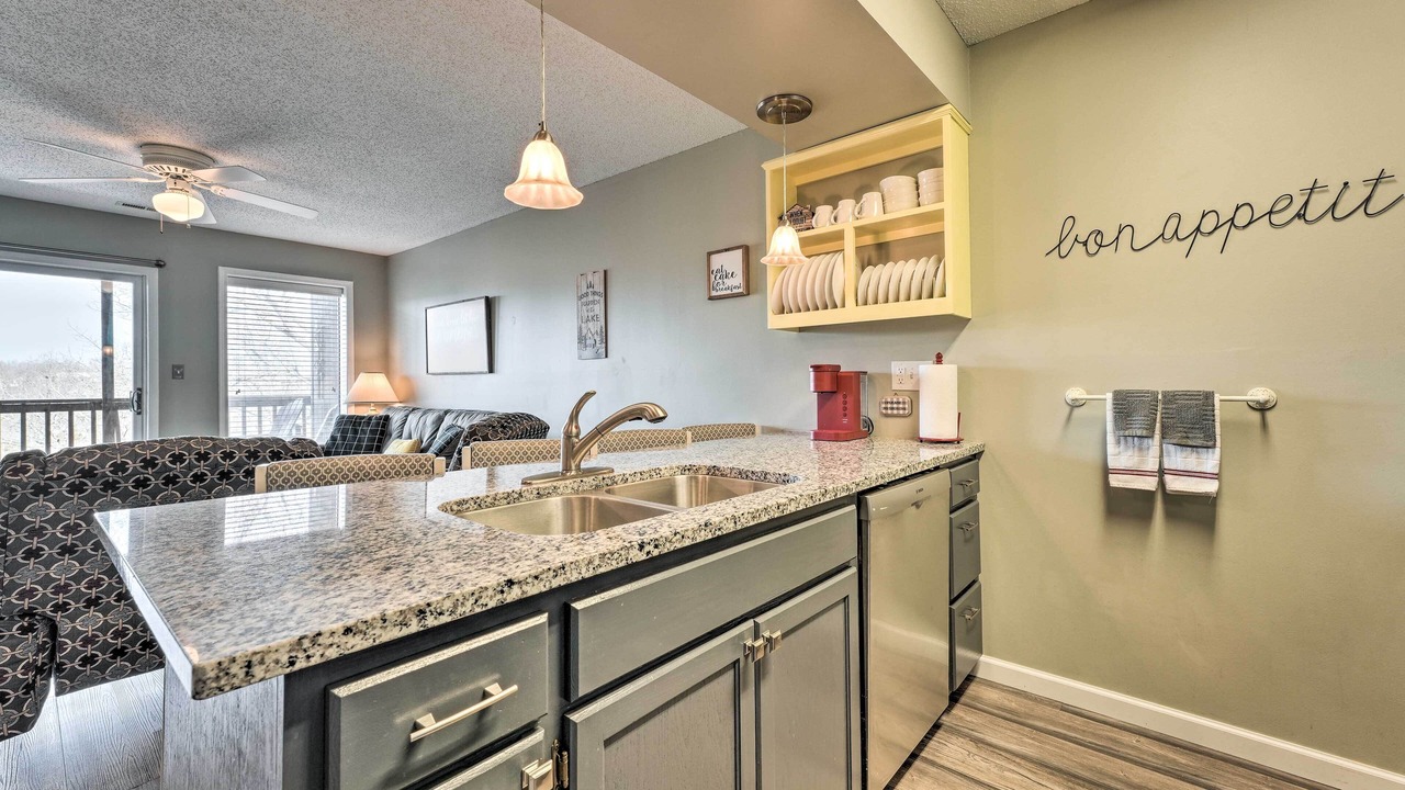 Photo of Others in Notch Estates