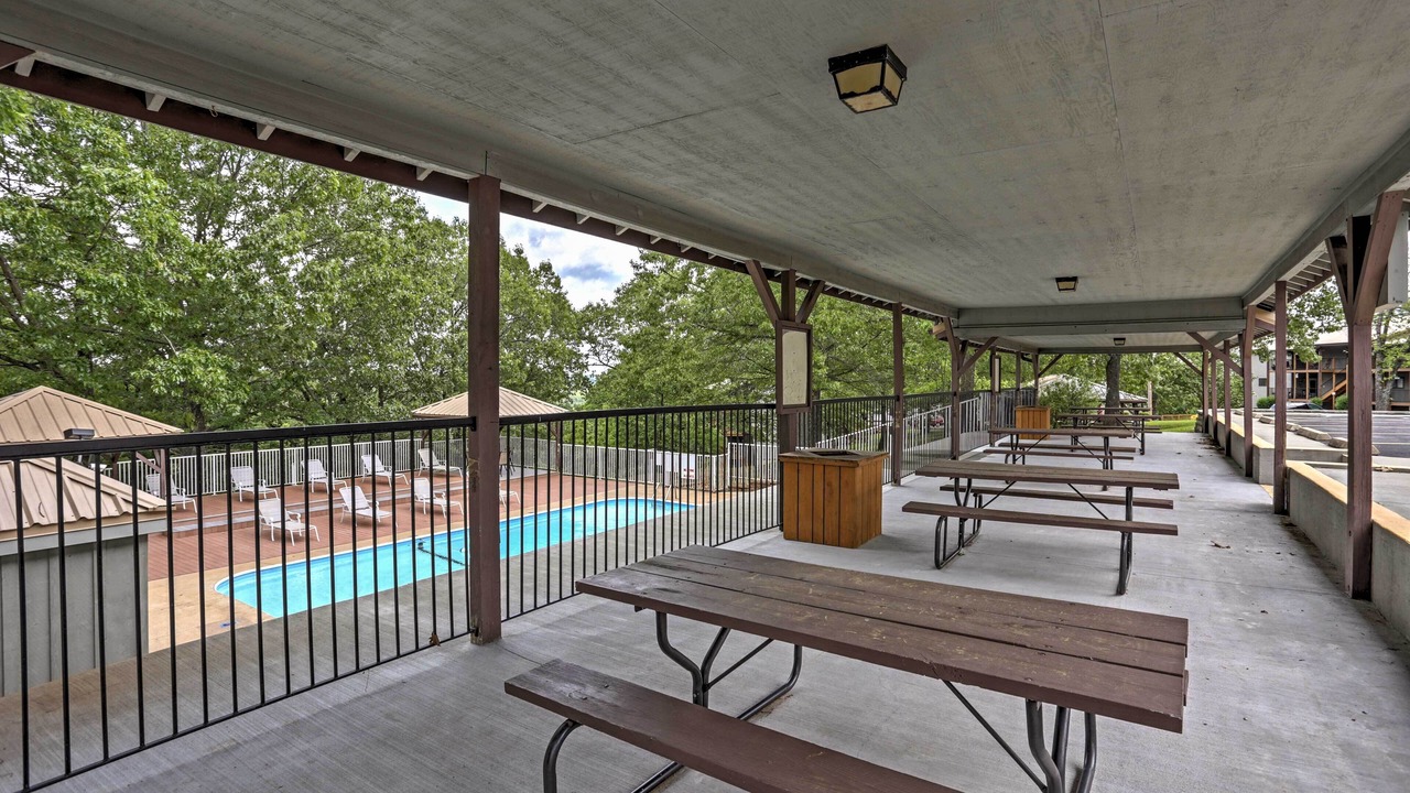 Photo of Others in Notch Estates