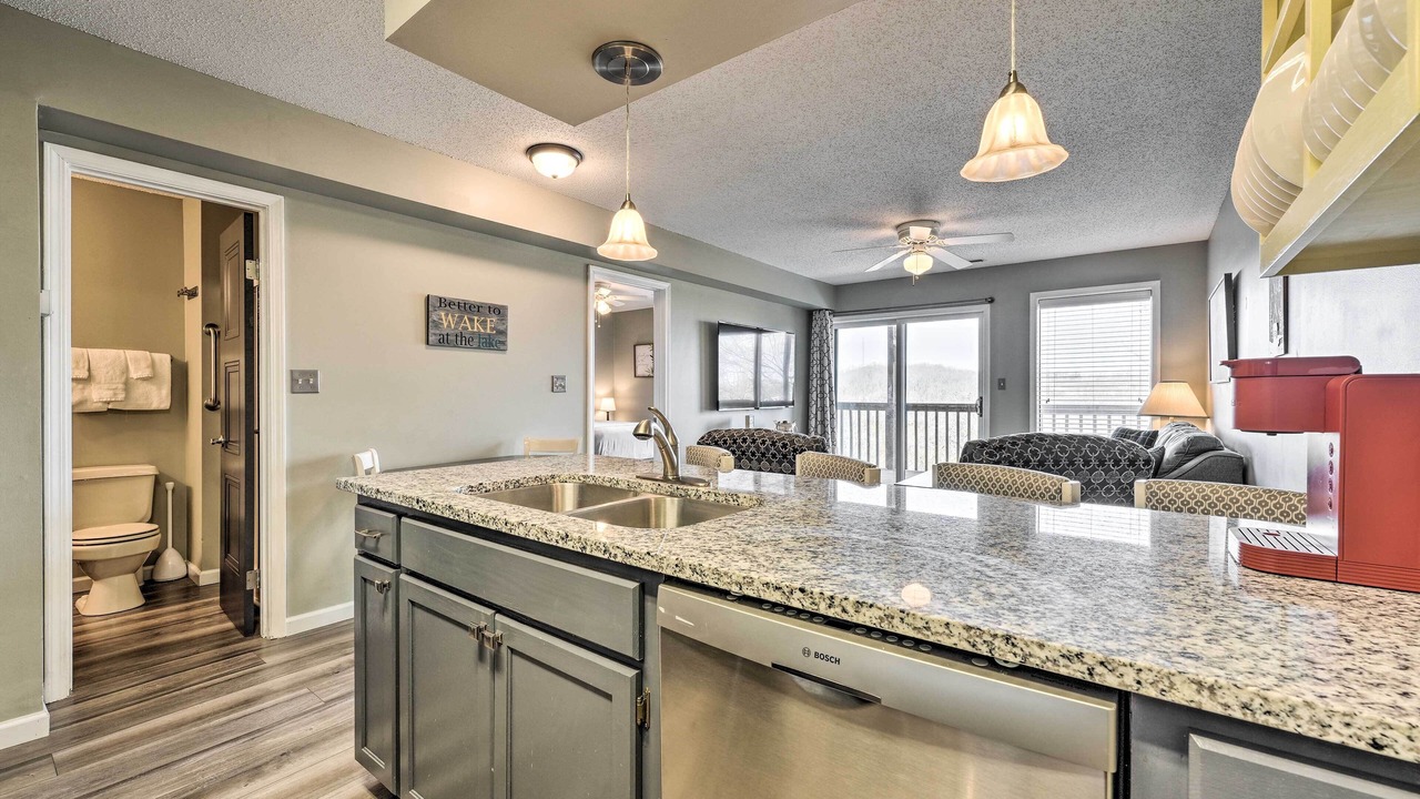 Photo of Others in Notch Estates