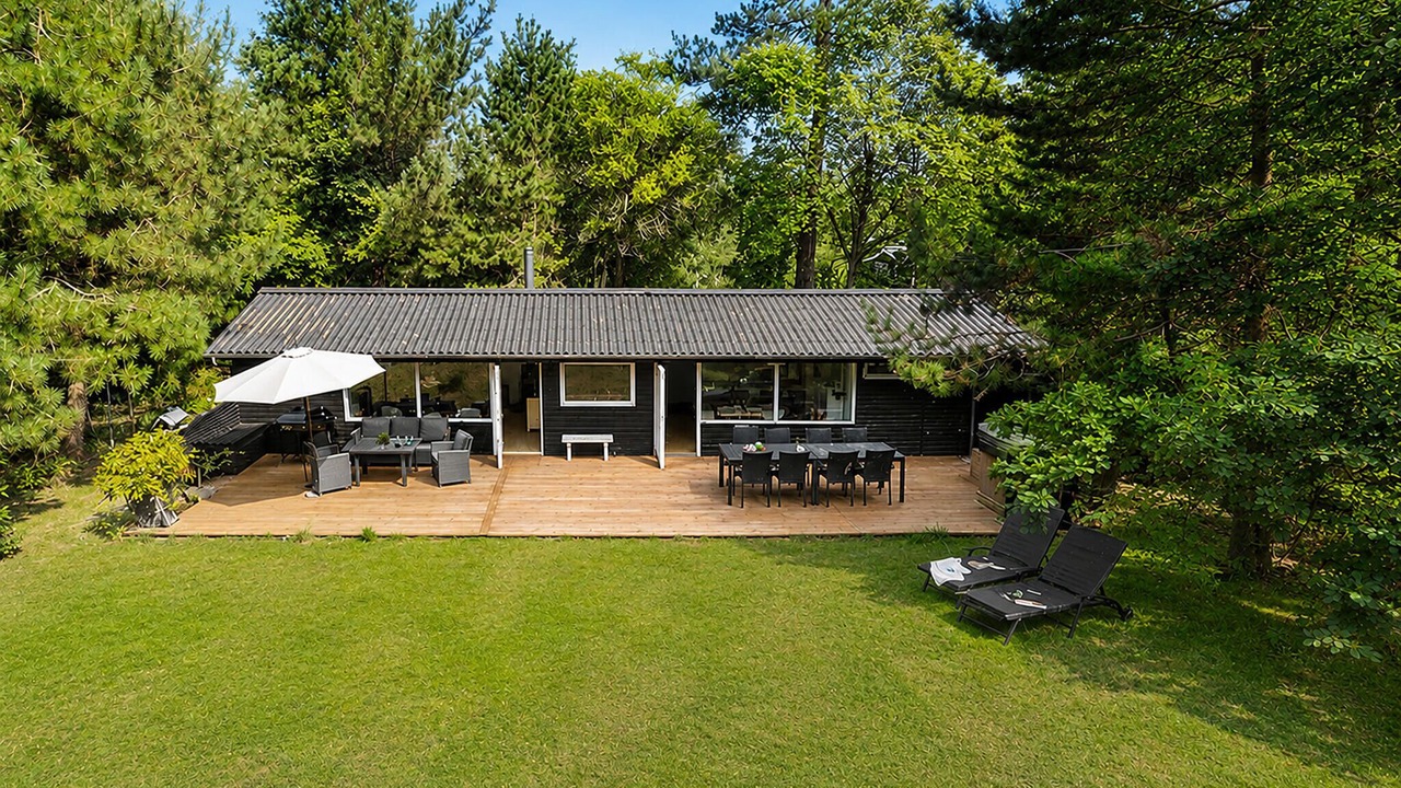 Photo of Outdoor in Hoensinge