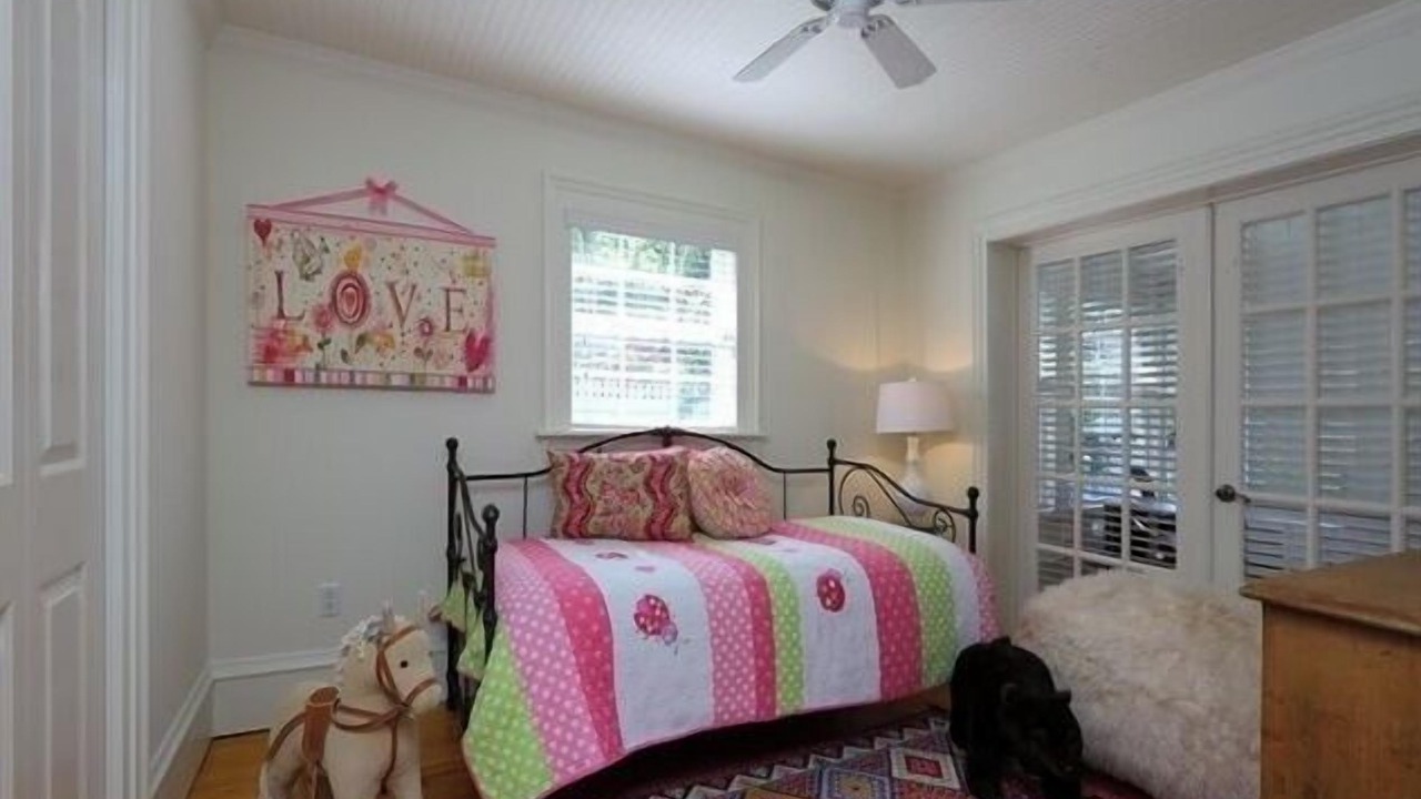 Photo of Bedroom in Anna Maria