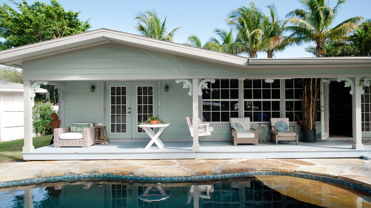 Photo of Outdoor in Anna Maria