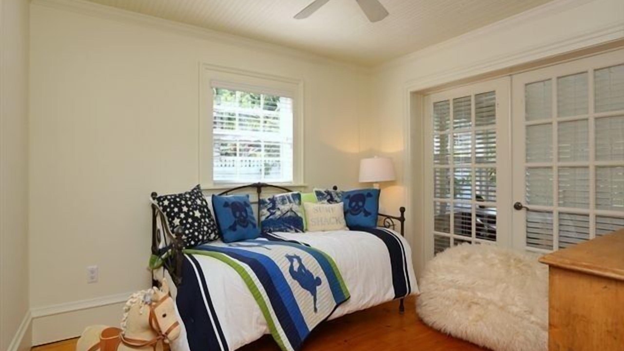 Photo of Others in Anna Maria