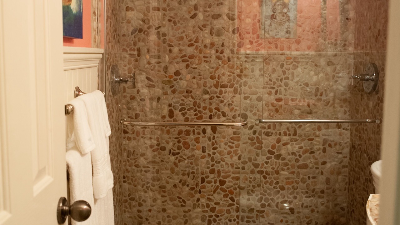 Photo of Bathroom in Anna Maria