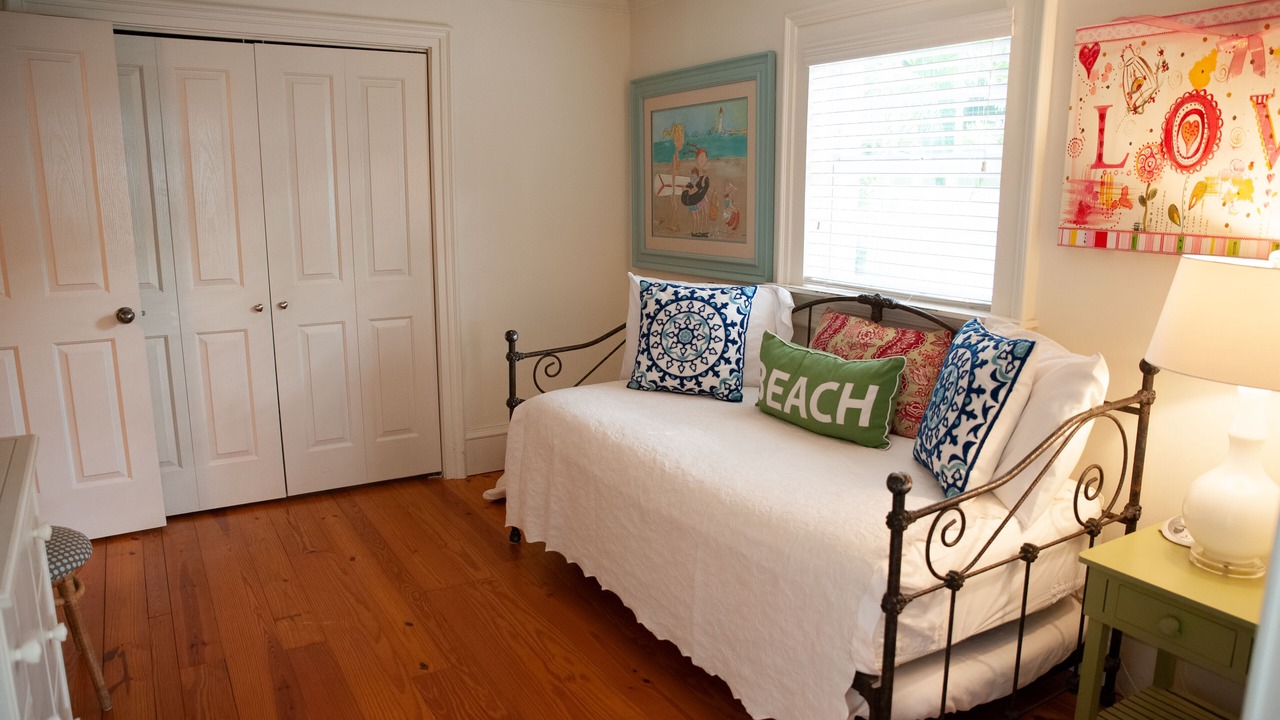 Photo of Bedroom in Anna Maria