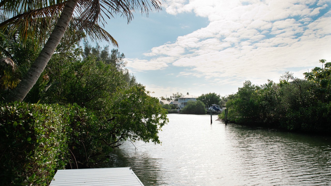 Photo of Outdoor in Anna Maria
