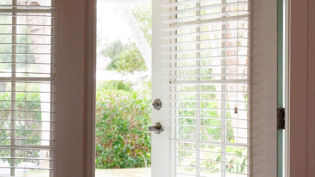 Photo of Bedroom in Anna Maria