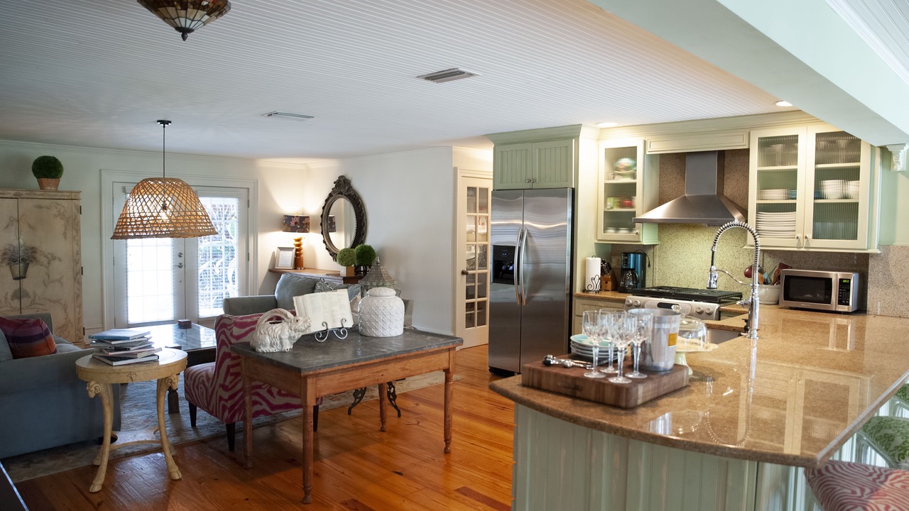 Photo of Others in Anna Maria