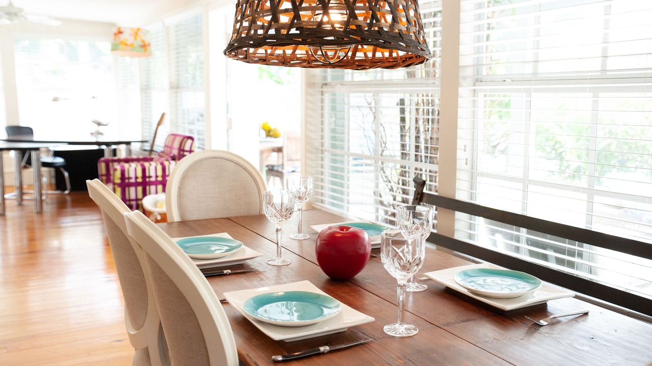 Photo of Others in Anna Maria