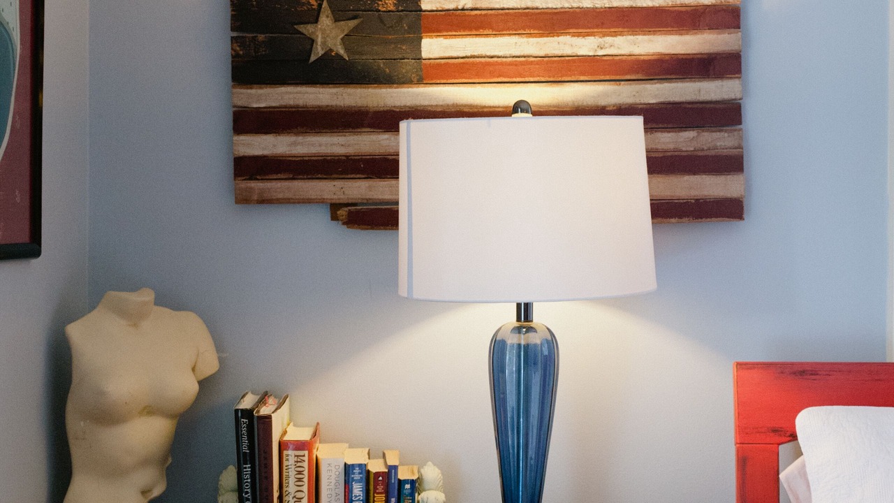 Photo of Bedroom in Anna Maria