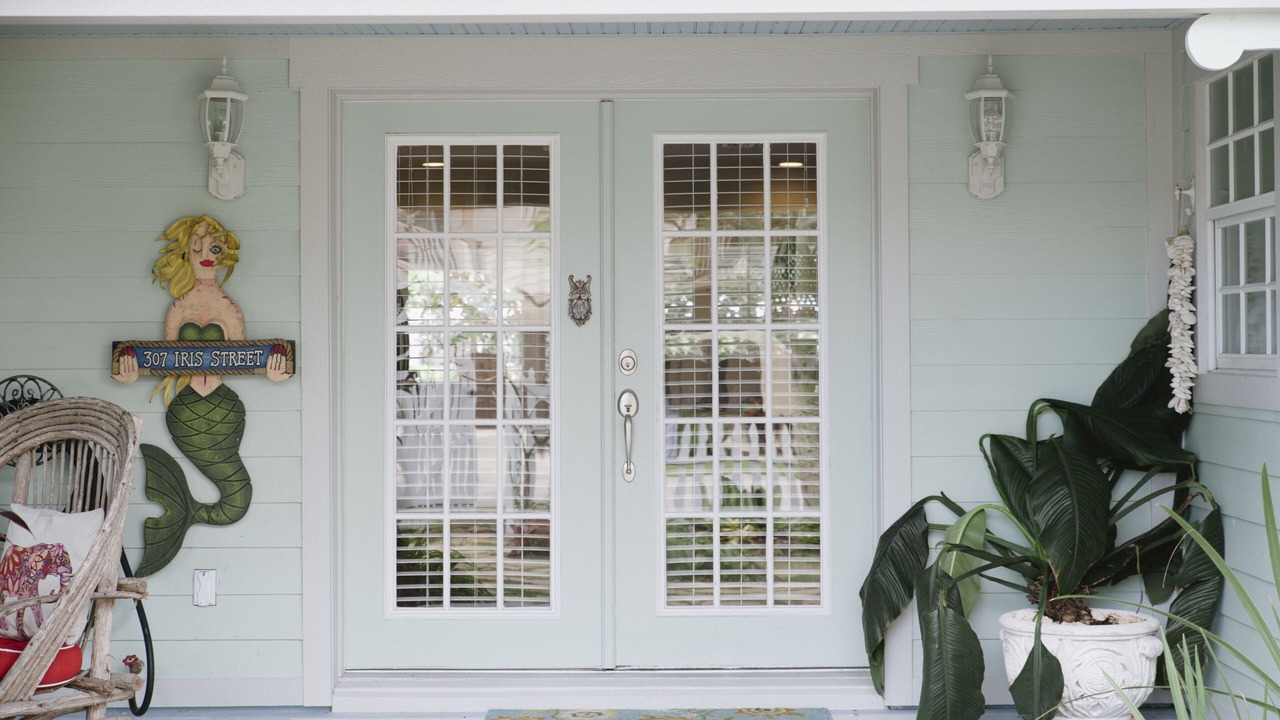 Photo of Outdoor in Anna Maria