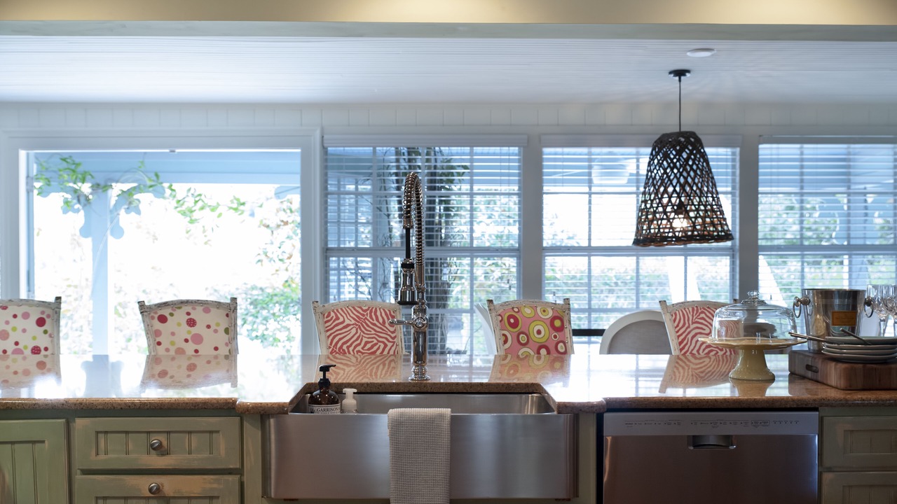 Photo of Others in Anna Maria