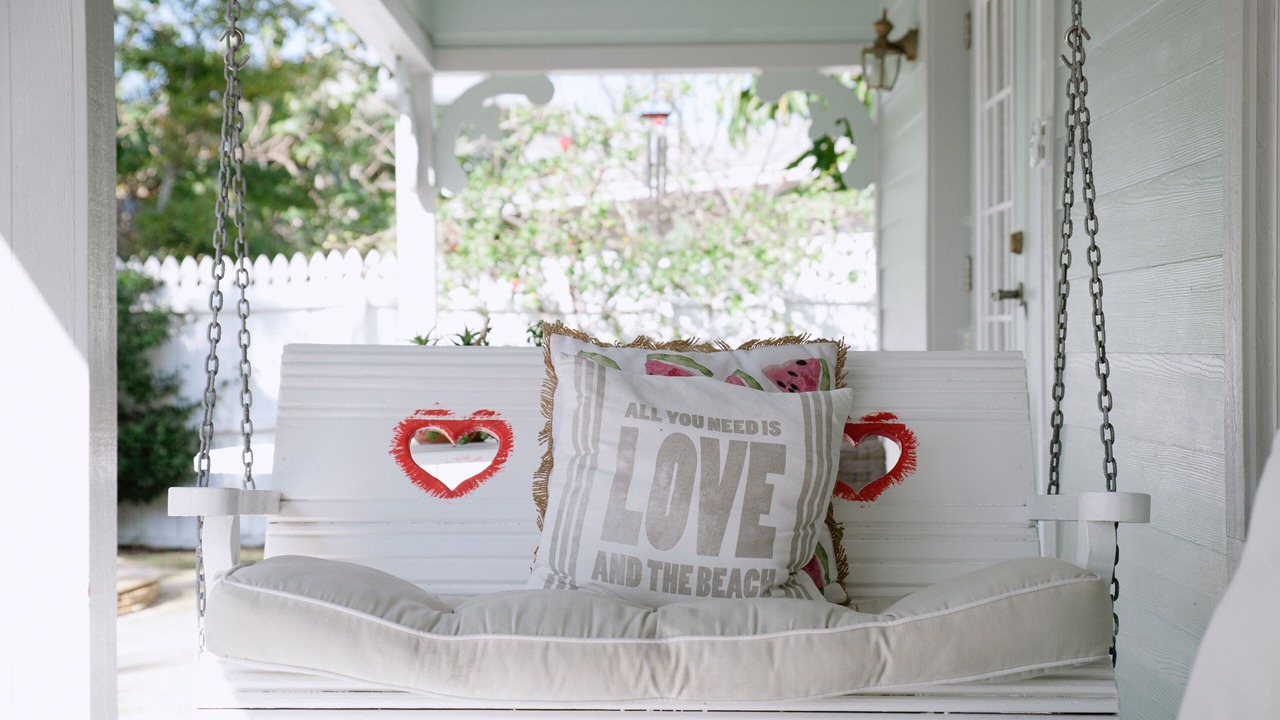 Photo of Outdoor in Anna Maria