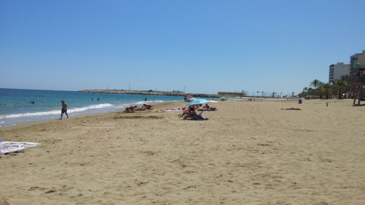 Photo of Others in Vinaros