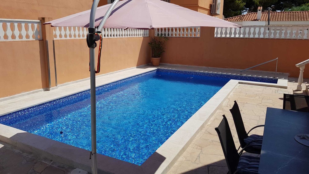 Photo of Outdoor in Vinaros